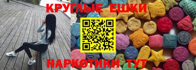 СК Новодвинск