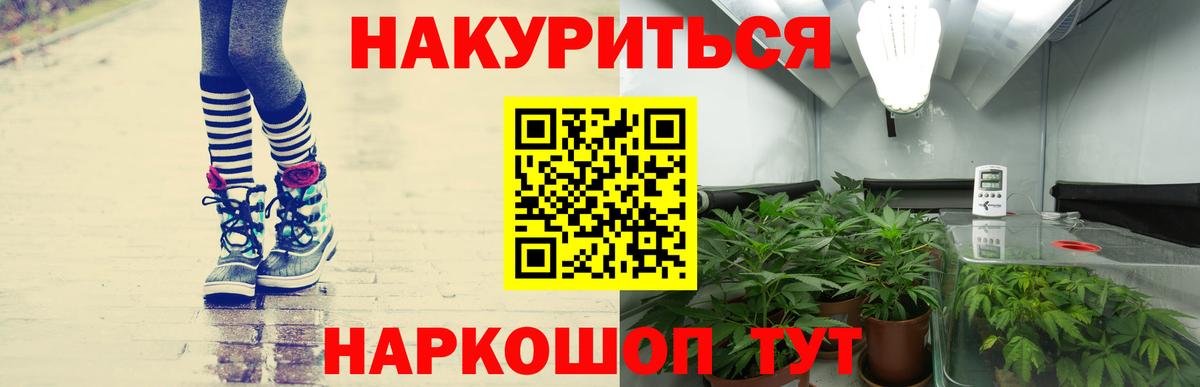 Шишки марихуана индика Тихорецк